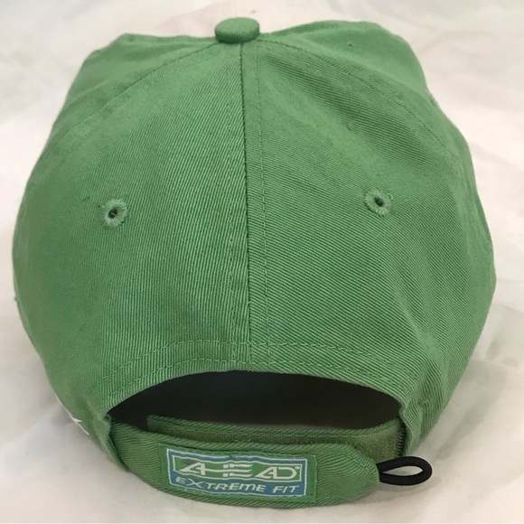 AHEAD USGA Catch the Spirit Golf Cap - Picture 12 of 12